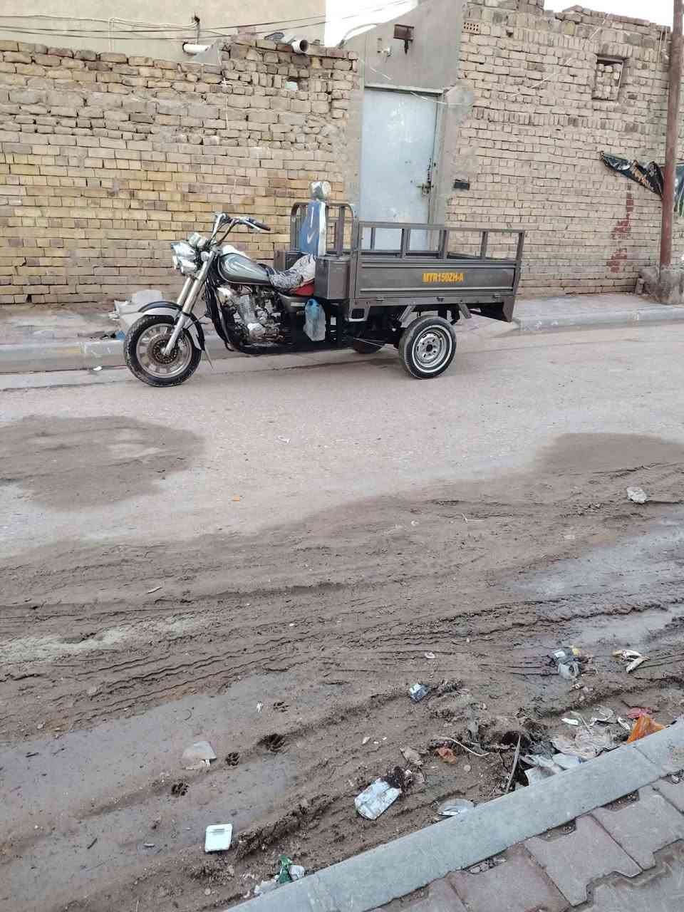 سلام عليكم ستوته لبيع موديل أوراق اصولي مكينه 2024 معمره تعمير جديد مابيه اي نقص مكفوله كفاله عامه مكاني ديوانيه الحمزه الشرقي مكلف بنشر رقم راعيه وتصل ***********
