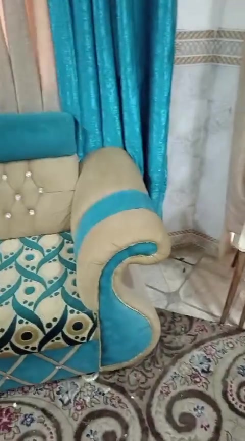 ديوان تسكام للبيع مكاني نجف سعر500


**إذا كنت صاحب هذا الإعلان وتريد حذفه لأي سبب، رجاءا أرسل رسالة إلى الدعم الفني**