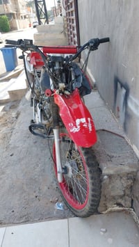 قفاز شمالي • ٢٠٢٥ • حادث