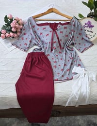 ملابس • رابط تلگرام