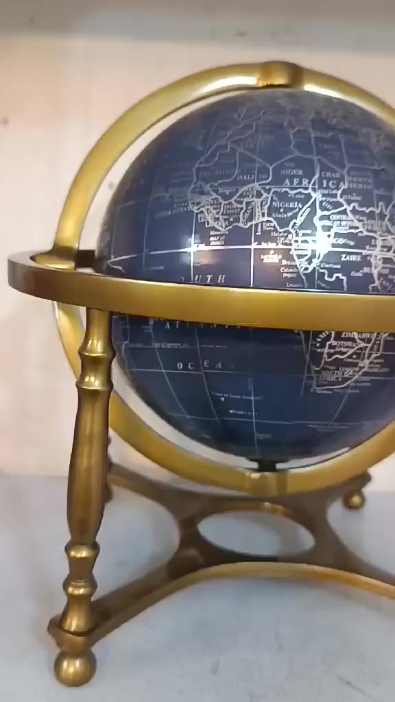 انتيكات وتحفيات للبيع مكاني بغداد *********** يوجد توصيل
