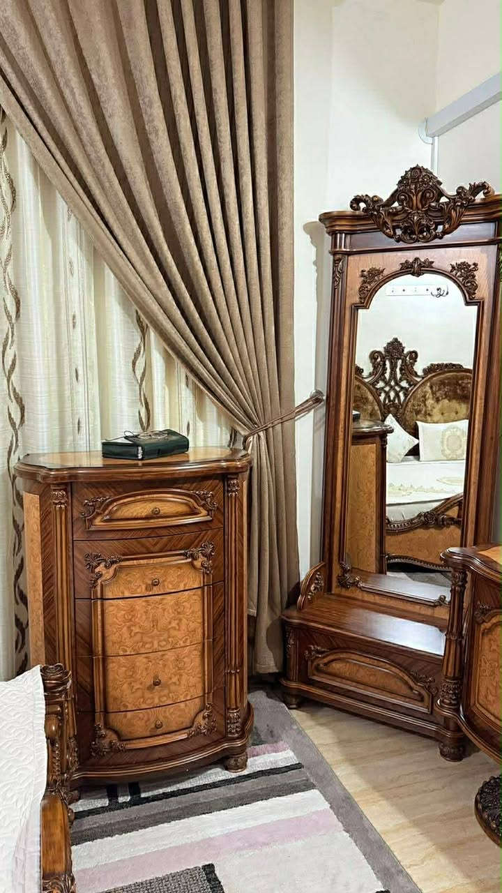 غرفة مصريه بمليون و١٠٠ وبي مجال


**إذا كنت صاحب هذا الإعلان وتريد حذفه لأي سبب، رجاءا أرسل رسالة إلى الدعم الفني**