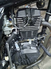 دراجة سونلك موديل 24 ممفتوحة سويت حادث وردت ابيعه سعرهة 500الف مكان بغ...