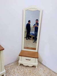 h.sen.1.1 غرف عراقي حسب الطلب ⭐💥 توجد خدمة توصيل لجميع محافظات ،🚛💥  اخ...