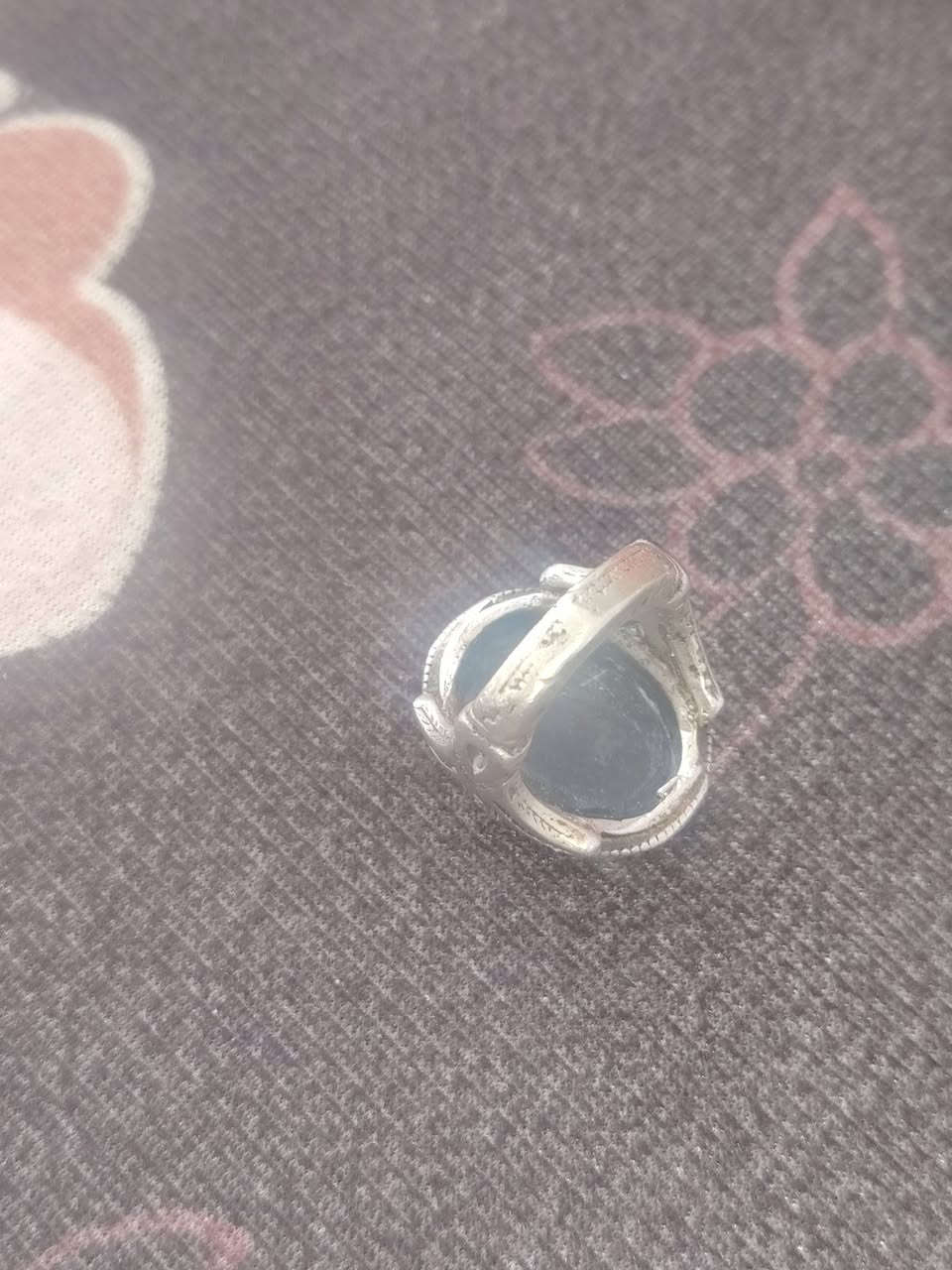 سلام عليكم محبس البيع عباس ابد قيم وخذ مكان ديالي بلدروز ***********
