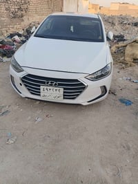 لانتر • ٢٠١٧ • رقم اربيل