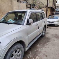 بأجيرو للبيع موديل 2010 فول مواصفات مكفوله كفاله عامه بس صبغ شبر بل بن...