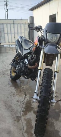 موتور • للبيع • اتصال