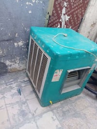 مبرده استعمال قليل أخت جديد سعرها ٧٥ بغداد الحريه 07700370301
