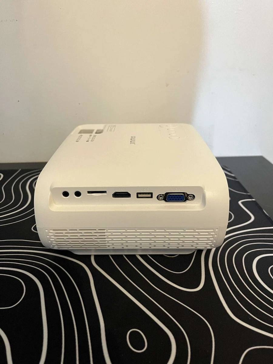 داتا شو الدقتهة مثل مموضح بلصورة
تنربط وايفاي او على كيبل HDMI او عرض USB اورام


**إذا كنت صاحب هذا الإعلان وتريد حذفه لأي سبب، رجاءا أرسل رسالة إلى الدعم الفني**