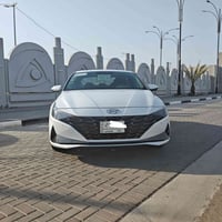 النترا • ٢٠٢٣ • كفالة عامة