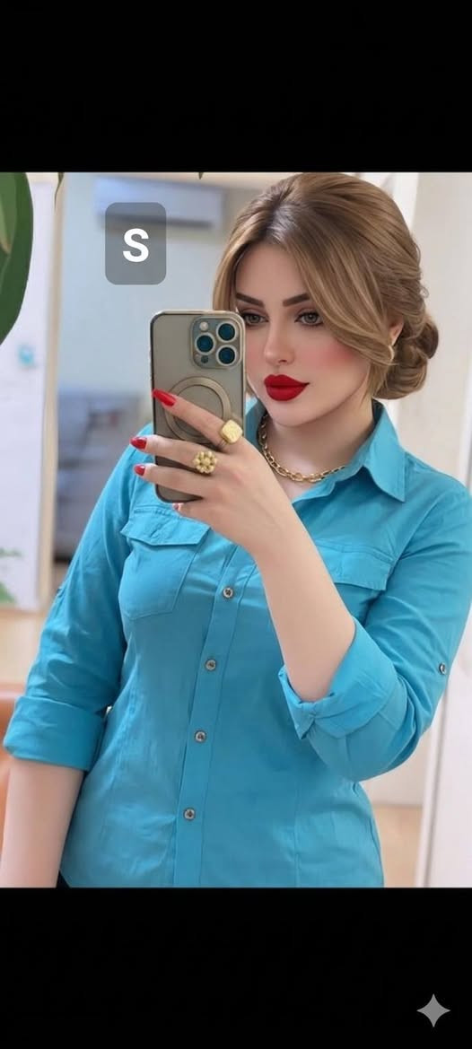 متوفر ملابس نسائيه ورجاليه واطفال الحجز خاص سامراء, صلاح الدين


**إذا كنت صاحب هذا الإعلان وتريد حذفه لأي سبب، رجاءا أرسل رسالة إلى الدعم الفني**