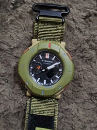 كاسيو جي شوك • نظيفة • شغالة