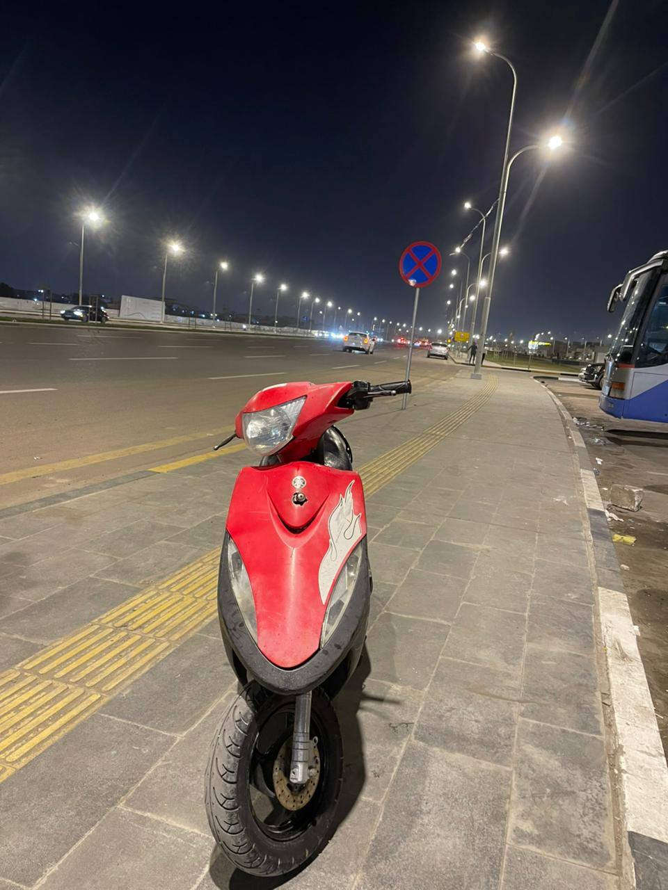 ماكس عدله دراجه كفاله كلها بلاد مامفتوحه وكيل الدراجه كهربائيات شغاله سلف اوهندر مكينه ناعمه عنواني بصره القديمه السعر 750 رقمي ***********
