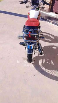 تايكر موديل ٢٤ درجه بحاله وكالة وراق استنساخ ٦٢٥ وبيه مجال رقمي ٠٧٨٣٨١...