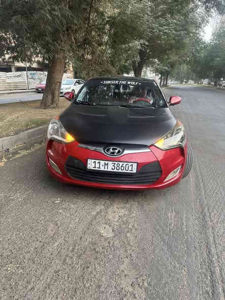 السلام عليكم 
هونداي فولستر للبيع
موديل 12
امريكي 
حادث بنيد وجاملغ وباب عكس السايق
فوول عده البصمة 
بانوراما 
هزة ورقم بغداد جديد بااسمي 
محرك 1600 GDi بدون تيربو
.
صدر جديد 
منضومة بانزين كاملة جديدة
منضومة تبريد كاملة جديد
تدفئة شغالة
83 وبيها مجال بسيط
مكان بغداد الكرادة

0788 968 3660
