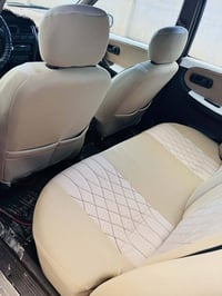 برايمرا • ١٩٩٣ • رقم كركوك