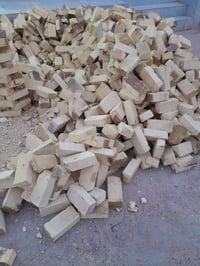 عمال تصعيد كافة المواد نعمل ليل ونهار وبنسب الاسعار اتصلو على هذا رقم ...