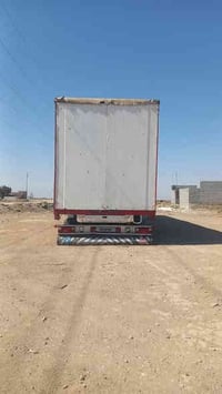 عربانه جادر كوجل البيع 07719932669