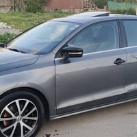 جيتا ١٫٤ تيربو • بدون ايرباك • أربيل