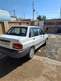 البيع سايبه ٢٠١١ بسمي سعر ٣٣بي مجال اتصل ‏‪07863332913‬‏