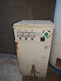 رافعه فولتيه تركيا75 كيفي للبيع 07803901815