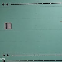 ديكورات داخلية • ديكورات خارجية • صبغ داخل وخارج