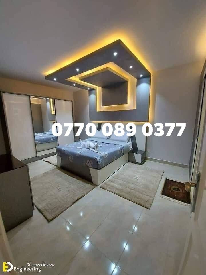 كادر جبس مبود كافة وجميع الديكورات الداخليه والخارجيه 
تركيب الجبس مبورد: عمل مع المواد مع الطلس مع الصبغ مع "قص البروفايلات والانارة " تسليم كامل فقط ب18دولار

تركيب الجبس مبورد عمل فقط ب7الف دينار فقط

 

تركيب السقوف الثانويه مواد وعمل تسليم كامل ب10الف دينار فقط

تركيب السقوف الثانوية عمل فقط ب2000دينار

"بالمتر المربع" مع ضمااان

..... 

تعال خاص او خابرني وتدلل

/📞اتصل او واتس

‏‪0770 089 0377‬‏/📞
