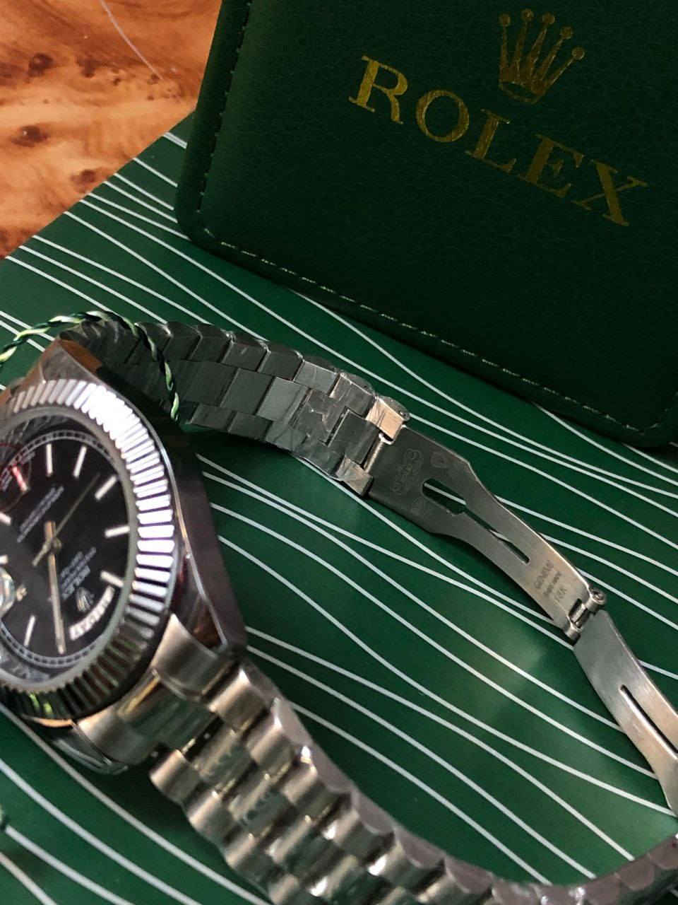 قطع تحفه اسعار مناسبه💯👌🏻👌🏻👌🏻


**إذا كنت صاحب هذا الإعلان وتريد حذفه لأي سبب، رجاءا أرسل رسالة إلى الدعم الفني**