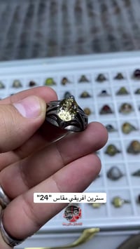 لمعرفة السعر و تفاصيل اكثر مراسلة الصفحة او عبر الواتساب 07719848426