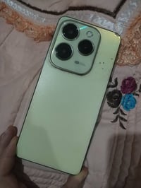 نضيف • ٢٥٦ • استعمال قليل