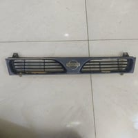 شباك سني 35 07751540002