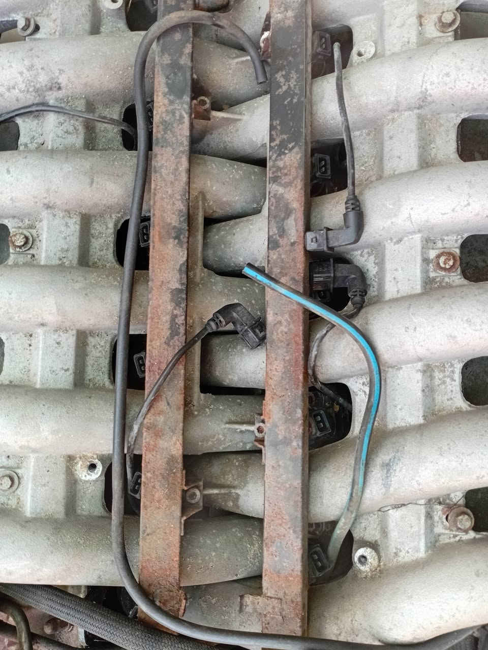 ادوات مال50 حاوية مكاني بغداد *********** فقط اتصال
