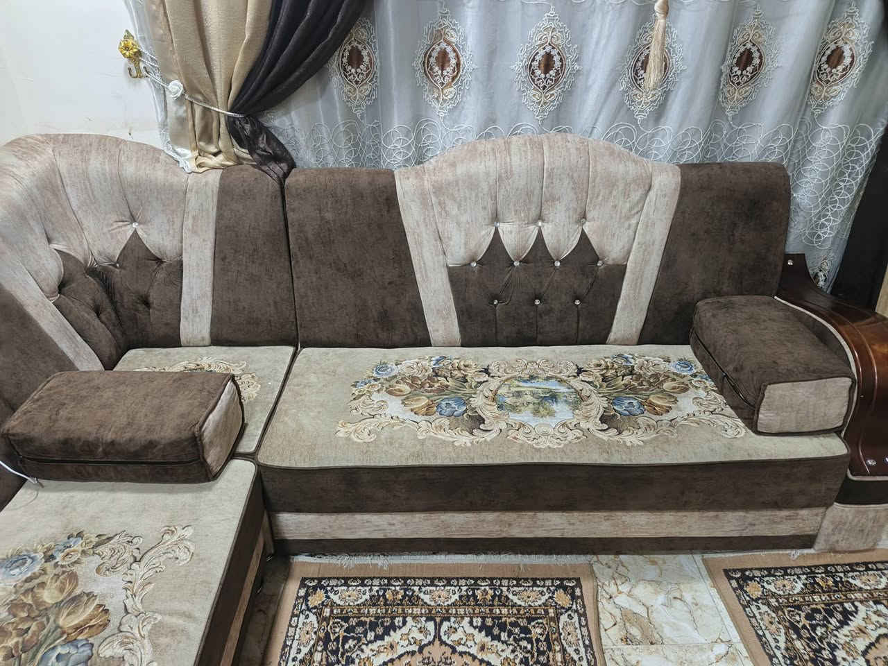 اللبيع مكاني تاجي اتصال وتساب ***********
