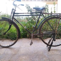 للبيع السعر 55 الف للاتصال07858022061