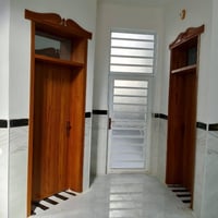 بيت ٢٠٠م • حي النداء • بيت جديد