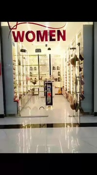 رفوف • ٥ متر ونص • حي ٧نيسان بعقوبه