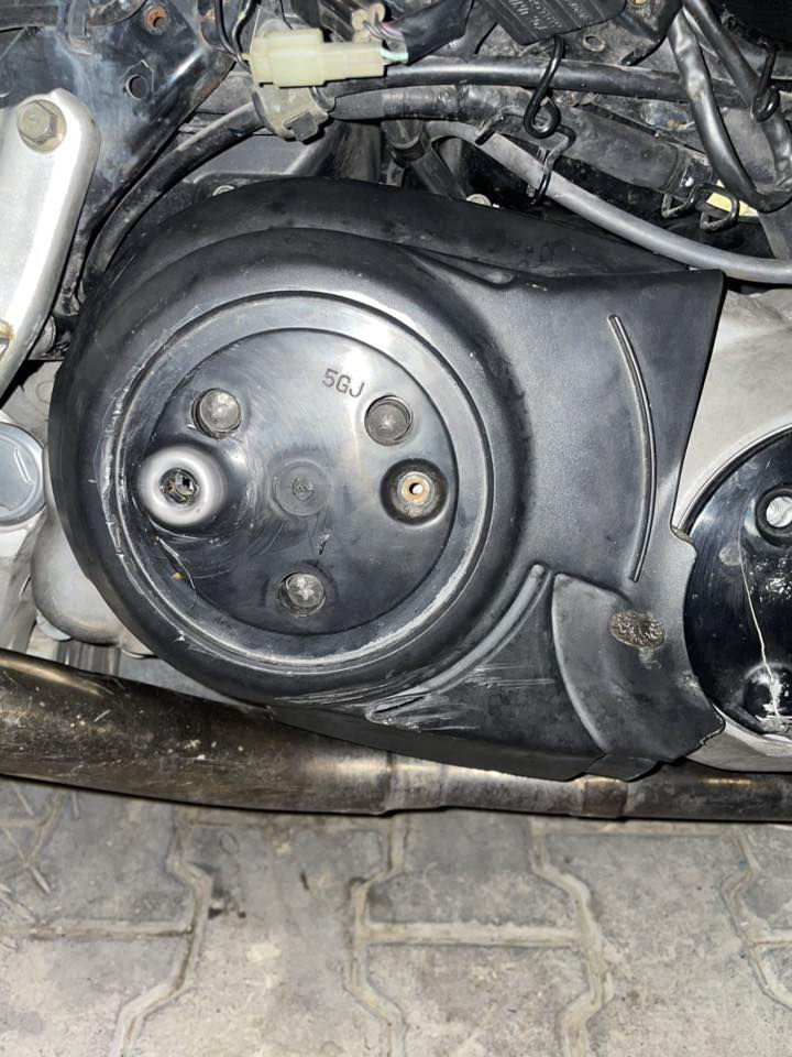 للبيع سعر مناسب ***********
