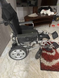 المنيوم • بعقوبة • قرب مصرف الدم