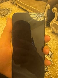 ايفون 15 ماكس • بطارية ٩٠ • الاعظميه