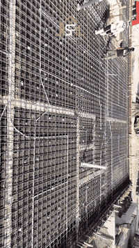 البصرة الجبيلة • تصميم وبناء • إشراف هندسي