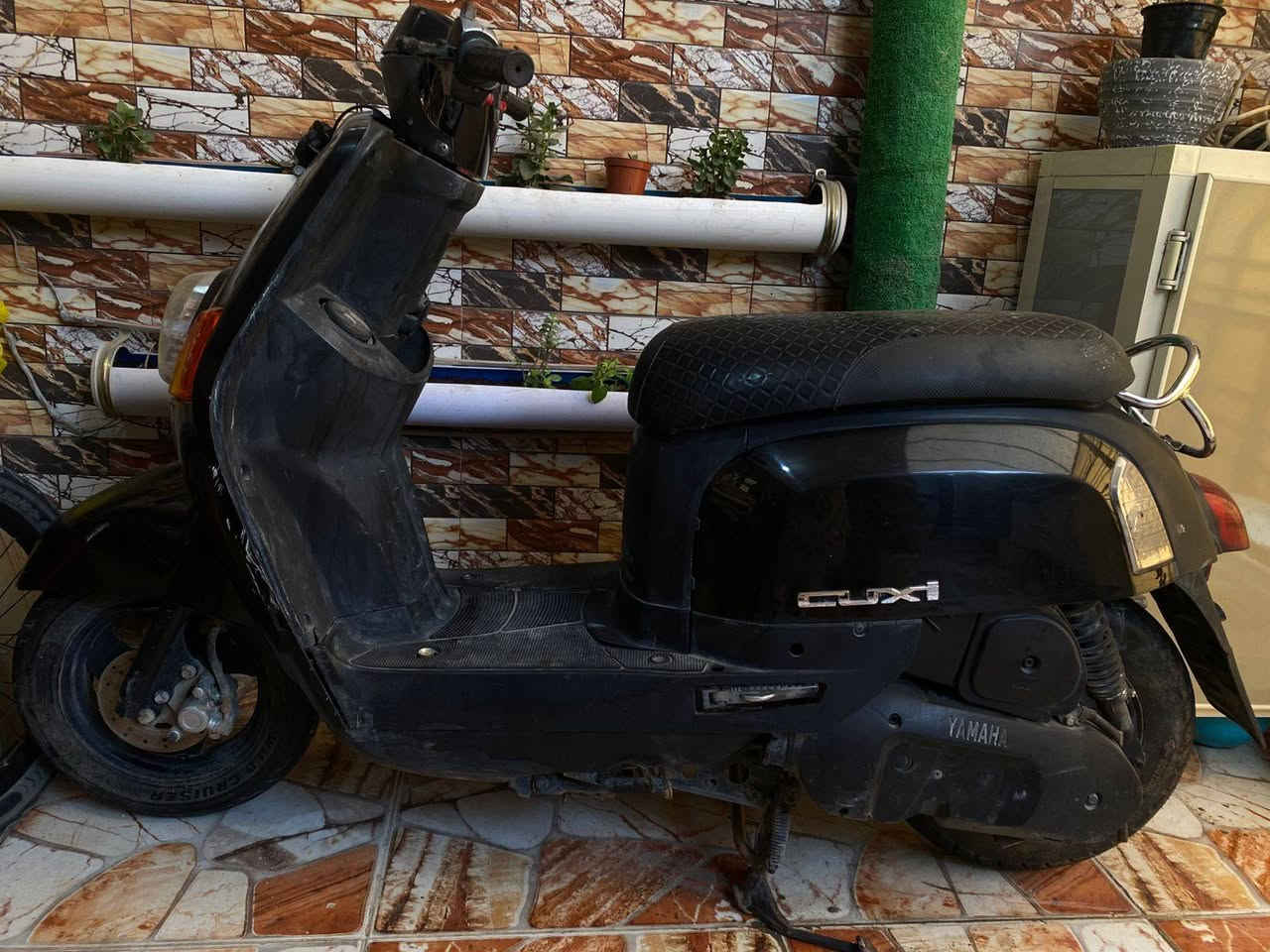 للبيع سعر 500 بيه مجال مفتوحه مره وحده ورجائن الي مايعرف اسعارهن لايكسر بسعره


**إذا كنت صاحب هذا الإعلان وتريد حذفه لأي سبب، رجاءا أرسل رسالة إلى الدعم الفني**