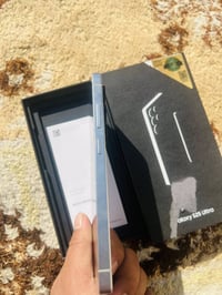 ألترا s25 • ٢٥٦ • وكاله عين الفهد