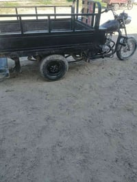 ستوته • كلك • نجف