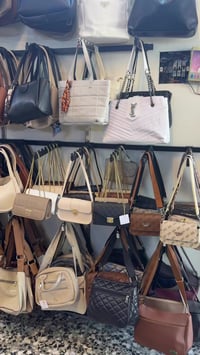 دوره الصحه مقابل الشيف السوري الطابق الاول محل سيدتي للحقائب اوقات الد...