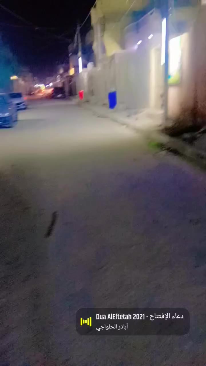 سلام عليكم بيت ١٠٠لبيع  قاطين مسلح كاشي سيرميك  بشارع ابو علي فرع حسنية زهراء *********** واساب محمد سعر.     ٥٣ وبي مجال  وذاء اكو مراوس بل حميدية بل عبيدي اراوس
