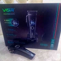 للبيع • الكترونيات • أخرى