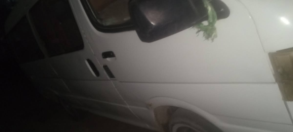 سلام عليكم 
فتون 2008 رقم انكليزي 
جاهزه بيع فقط مكان ناصريه سوق الشيوخ... رقم 
*********** مكلف بنشر سعر 40
