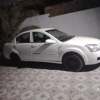 شيري اي فايف مديل 2013 مداور ثاني يوم 07811172037