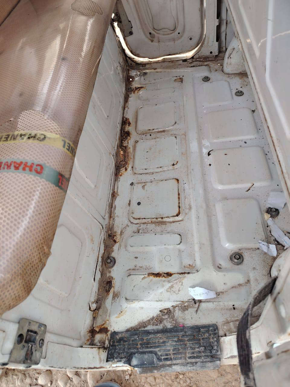 للبيع ديالى 21..***********
